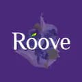 rooveofficial-rooveofficial