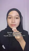 Elka Juwita 👹-elkasih_