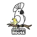 CockatooHouse-cockatoohouse