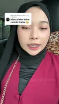 Najwa Ishak 🍉-najwaishak700