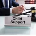 Child support guy-childsupprt