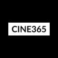 Cine 365-cine.365