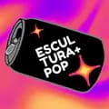 Es Cultura Pop-escoolturapop