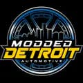 Modded Detroit-moddeddetroit
