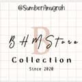 BHMStore-sumber.anugrah.2