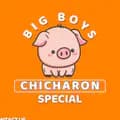 Big Boys Chicharon-big.boys.chicharo