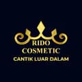 Rido Cosmetic 2-ridhocosmetic