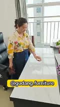 Gudang Furniture Murah-gudang.furniture