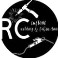 RC Custom Welds & Fabrication-rccustomwelds