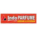 Indo Parfume-indoparfume.fragrance