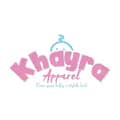 Khayra Apparel-khayra.apparel