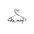 ka_may-ka_may28