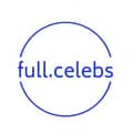 @full.celebs-full.celebs