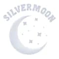 UnderSilverMoon-undersilvermoon