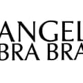 ANGEL BRA BRA-angelbrabra.online