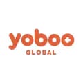 yoboo_crossborder-yoboo_global