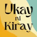 Ukay Ni Kiray-ukay.ni.kiray