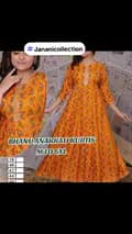 Janani Tailoring-chandraleka730