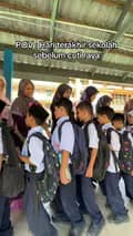 Cikgu Gja-cikgugja