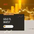 Gold TL invest-tl_invest