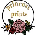 Princess prints-princessprints23