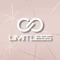 LIMITLESS-limitless.authentic
