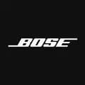 BOSE By SIM-bose.by.pai