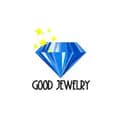 GOOD JEWELRY ID-goodjewelryid