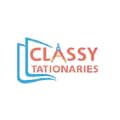 Classytationaries-classytationaries