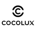 Cocolux Beauty-cocoluxchannel