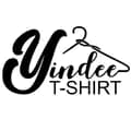 Yindee.t_shirt-yindee.t_shirt