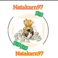 สินค้าขายดี-natakarn9781