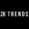 Z K T R E N D S-zk_trends2