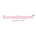 Sweetheart Candle Shop-sweetheartcandleshop