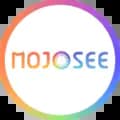mojosee-mojosee_official
