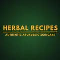 HERBAL RECIPES SHOP-herbalrecipesskincare