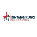 BINTANG KUNCI-bintangkunci12