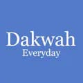 Dakwah Everyday-dakwaheveryday_