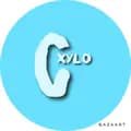 cxylo (old banned)-cxylofx