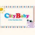 Citybaby Sdn Bhd-citybaby6140