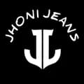JHONIJEANS-jhon_anton41