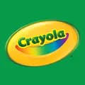 Crayola-crayola