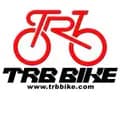 TRB BIKE-trbbikeshop
