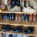 MEN SHOES STORE-men_shoes_store