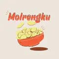 Molrengkuuu-molrengkuuu