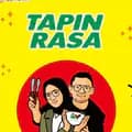 Tapin Rasa-rm_tapin_rasa