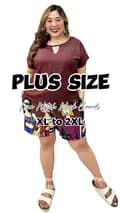 Plus Size Corner-rkplussizecorner