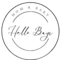 HelloBayi-hellobayi