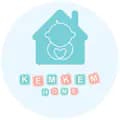 Kemkemhome-kemkemhome