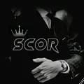 سكور|SCOR💙-scor.36